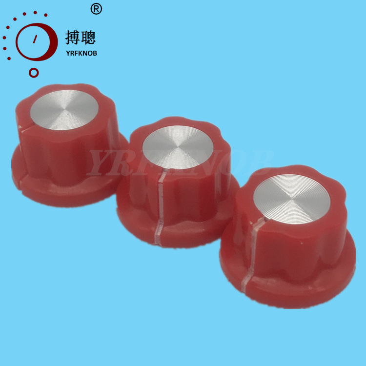 ������ť������潺ľA01A02A03A04A05�ں�����ɫ��λ��������ť