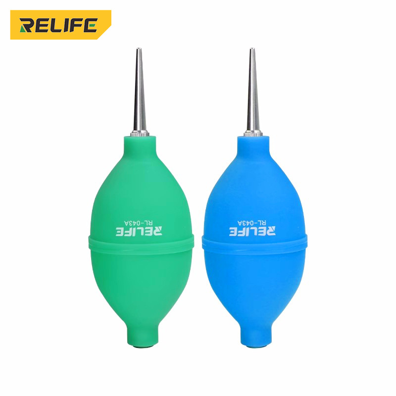 强力大号相机清洁气吹镜头单向进气洗耳球吹气球皮老虎强力除尘器