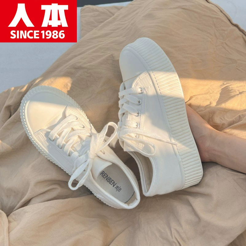 RB21902 новая женская обувь весной