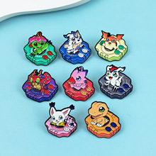 羳ɐ`ᘿͨ┵aؐMͻԽ