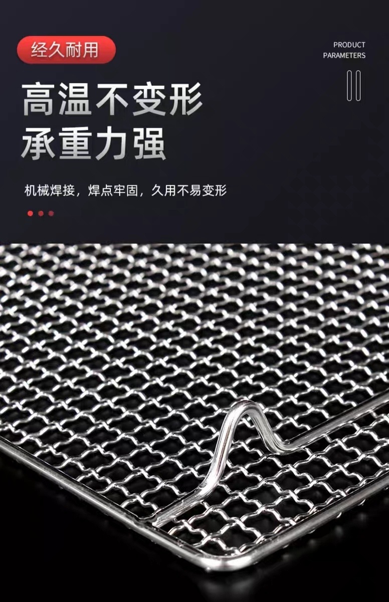 b477e741-70f0-4048-8dd5-1e385c953924.jpe