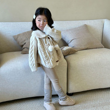 2024�＾�¿�ͯ�b �n��ͯ�b Ůͯë�򹴻�ë�¶��� �黨ë���_��