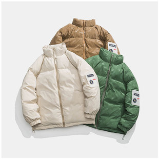 �����r�и��L��ɫ��H��������¼Ӻ����׺��º��s�LMY001 P-130