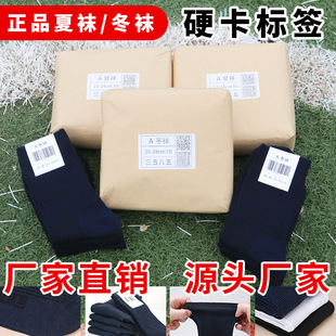�S�����l�m������ʽ���m���m��Ͳ��ĥ����ɫ��ɫ��ɫ�ﶬ���\��