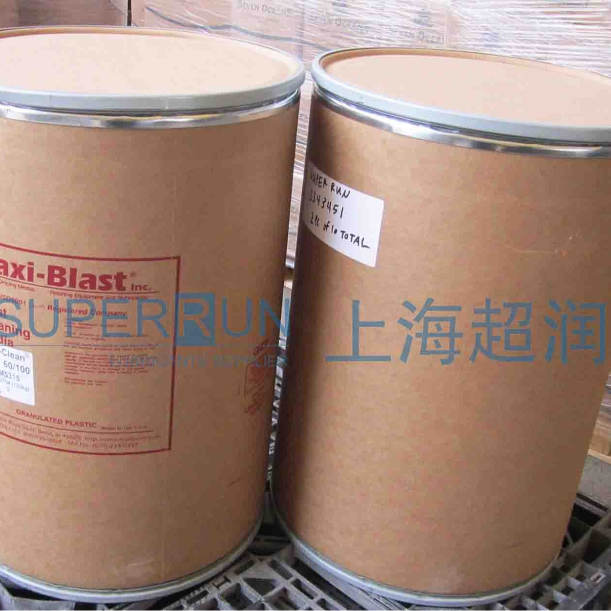 TOTAL multis ms2道达尔润滑油润滑脂