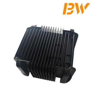 �X�Ͻ����T���X�⚤��늿����䉺�T��cnc�ӹ����ƒ�����������