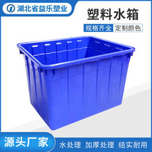 �S�����l����ˮ�� �ռ{ˮ�a�Bֳ�Ӻ��L����ʳƷ���S���D��