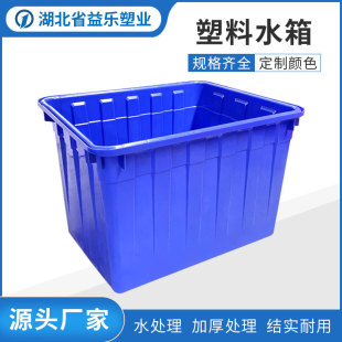 �S�����l����ˮ�� �ռ{ˮ�a�Bֳ�Ӻ��L����ʳƷ���S���D��