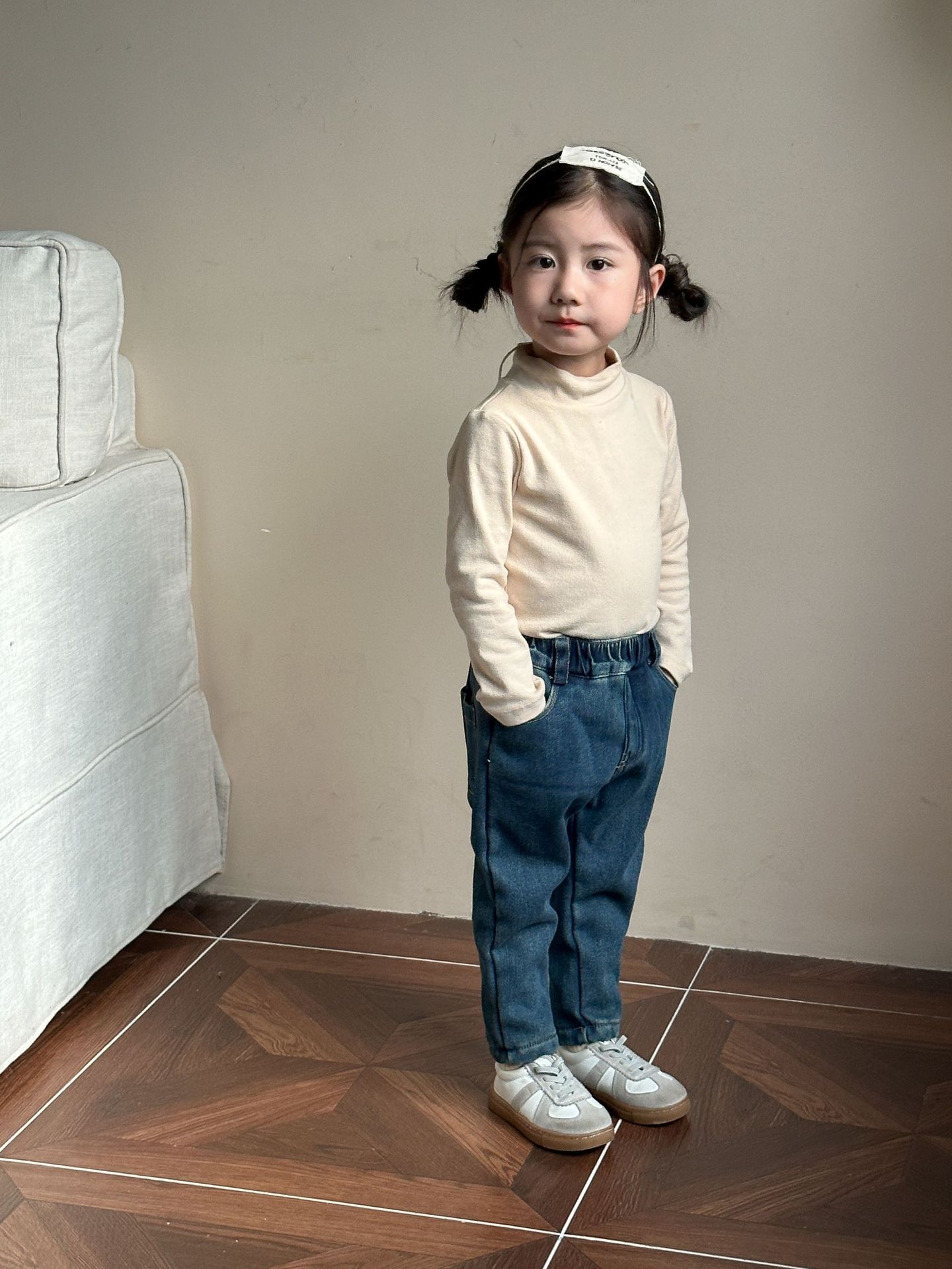 2024-08-13 145532.jpg