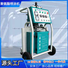 �S�ҬF؛�۰������T�C���ظ��� ��ˮ�����Y����䷿픷�ˮ���T�C