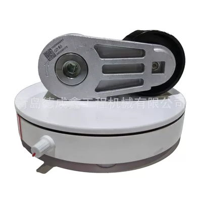 Original Factory Direct Supply, Other starting systems - 1000694241