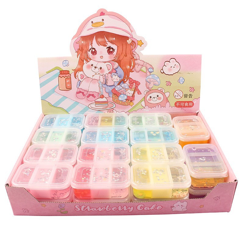 O1CN01gxxkuW1cyRzQoEay7_!!2207