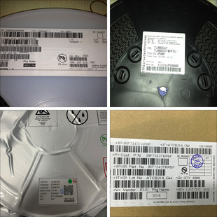 ���F؛LSD2SD-SC524B LSN-1.5/10-D3 LSP1117EAG LT1021CCN8-5