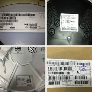 库存现货LM5101ASD-1 LM5101ASD-1 LM5117PMH/NOPB一站式配单