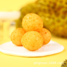 ���Z���{��ɏ����ɏ���A������ը�[�����ƷС����Ͱ��Ʒʳ��