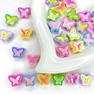 ��ɫ�僁����������ǹ������ֹ�DIY�l�Ʒ�ɐۺ���ɢ��������l