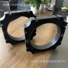 ����ܹ��� �S�Ҷ� �����������|���� Ҏ���Rȫ���Ϲ�����|��