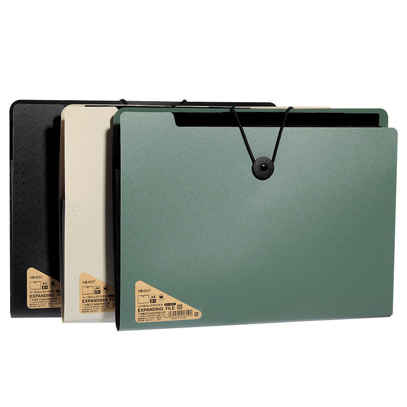 그리드 8개 - 2개(색상 랜덤, 지정된 메시지)