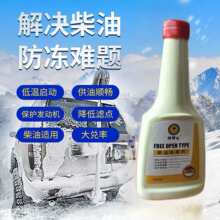 ���Ϳ���������������������܇�÷���������Һ؛܇�������ӄ�