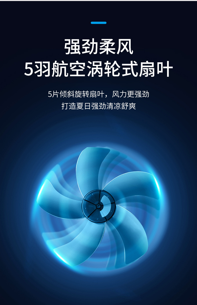 小风扇_07.jpg