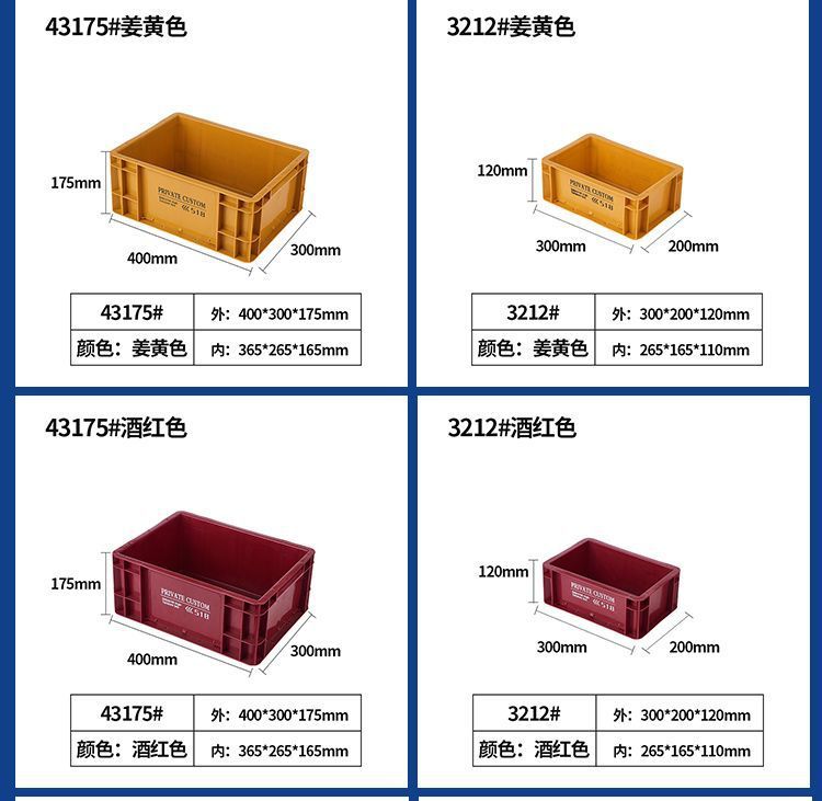 78e3e995-0e58-4406-a875-193cebedc951.jpe