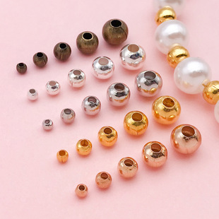��׈A���僽����y�阌��õ���ɢ�����DIY������Ʒ���