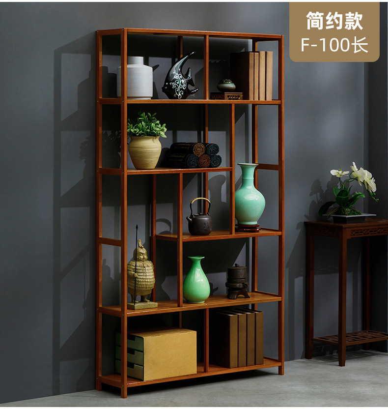 f91e76ff-21ec-4512-a7ad-bc02d4b5884d.jpe