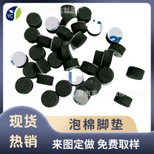 Sқ_NҎEVAop| 汳z_| ޸ճz|