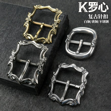 ��ʿ�͹ŏͿ�K�_��ʮ������Ƥ���۰��~�S�~���P䓶���|���x