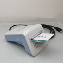 ���������Դ�A���MICُ늿���ܱ�DDSYDTSY��Ԣ��늱�����