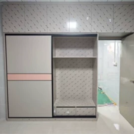 厨房壁橱;全屋定制;其他厨房家具