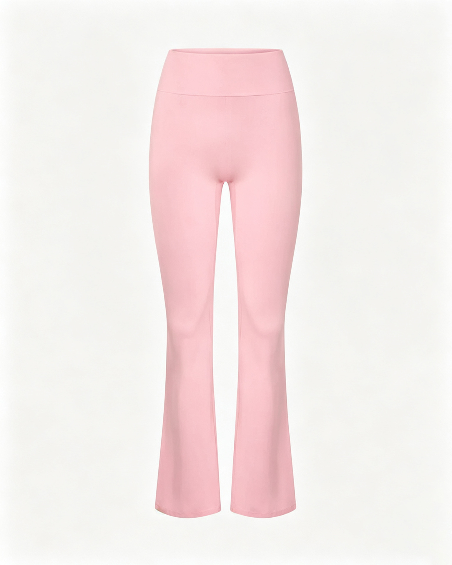 Transfronterizo desnudo cuello colgante yoga de tres piezas conjunto de forma correr fitness con cojín de pecho bra pantalonés bra