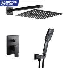 ���~����ڰ��b��ԡ������ԡ���b�렝ʽ�Ƶ��A�񻨞���ԡ�����b