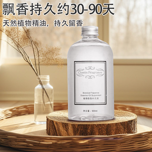 �d�ӻ���޹�����a��Һ180ML�Ƶꌣ����ˮ����҃ȳ־ü���