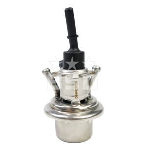 0444025028 5801863584 Scr System Brand New Domestic Urea Pump Nozzle Suitable for Iveco