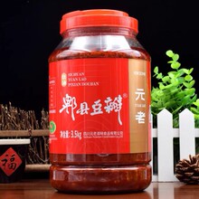 Ԫۯhu3500gĴخaütͶuˌu