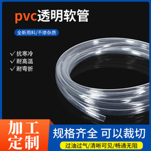 pvc�_��͸��ܛ�ܷǘ˶��� ͸����ĥܛ�� 늾����o���w��ݔ����