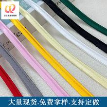 1cm����ɫ������ĸ������Ƕ߅�l�Ҽ����װ�߅�Kѝ߅Ьñ�L߅�o��