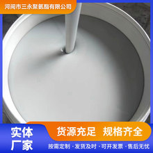 ˮ�Թ����z�o�C�ۺϹ����z����T������z ճ�Y�����z�͜�ճ�ӄ�