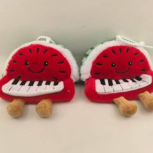 �ٿ�-��-�z-����1