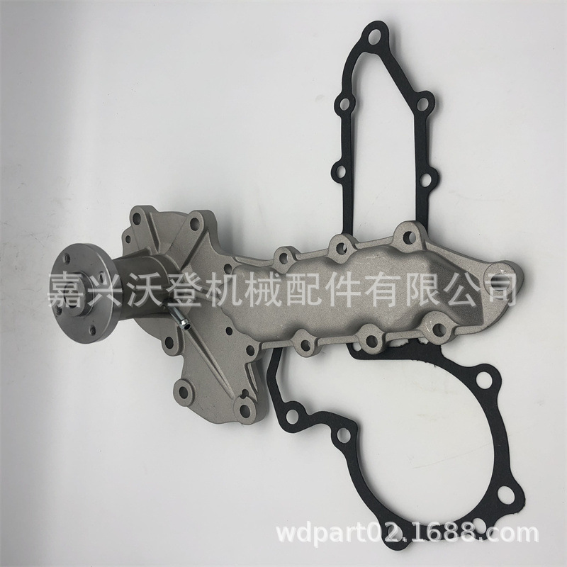 54f2eb8eb579318b1b378e6c86ff64