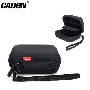 CADeN����CCD���C�� С�Ϳ�Ƭ�C�б��o�׷�ˮ����Ӳ�����a���C��