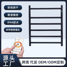 ����늟�ë���ܼ���ԡ�����׺�ɼܺ��ײ��P䓼ӟ�����ܰ��]