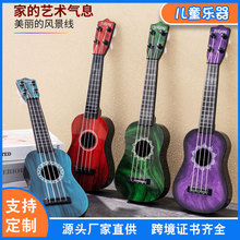 ҹ�������[�ؔ�42cm��̖�A��ľ�y�����ȿ�����������؛Դ���