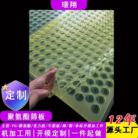 聚氨酯橡胶;橡胶密封条;硅橡胶