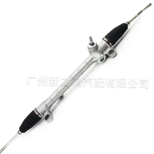 45510-12290 Toyota Corolla Nze121 Altis Prius Nhw20 RHD Sükan Mexanizmi üçün