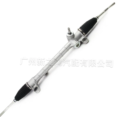 45510-12290 Toyota Corolla Nze121 Altis Prius Nhw20 Rhd üçün sükan çarxı