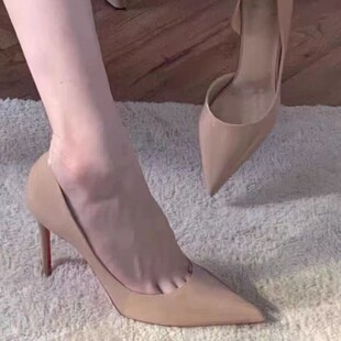 �����羳�ȿռt��Ь���^12CM�߸�Ь�＾����ЬŮЬ���߸��ȿ��OӋ