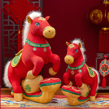 �¿��R�꼪���﹫��ë�q�����Ф��żǰ�������Rϲ�c�[���Y�����l