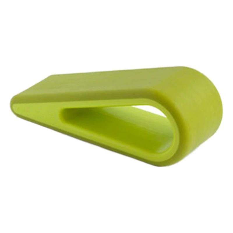 Основание радиатора ноутбука Компьютерный кронштейн Игровая книга Офисная площадка Специальная Беспроводная площадка Охлаждающий артефакт для ног